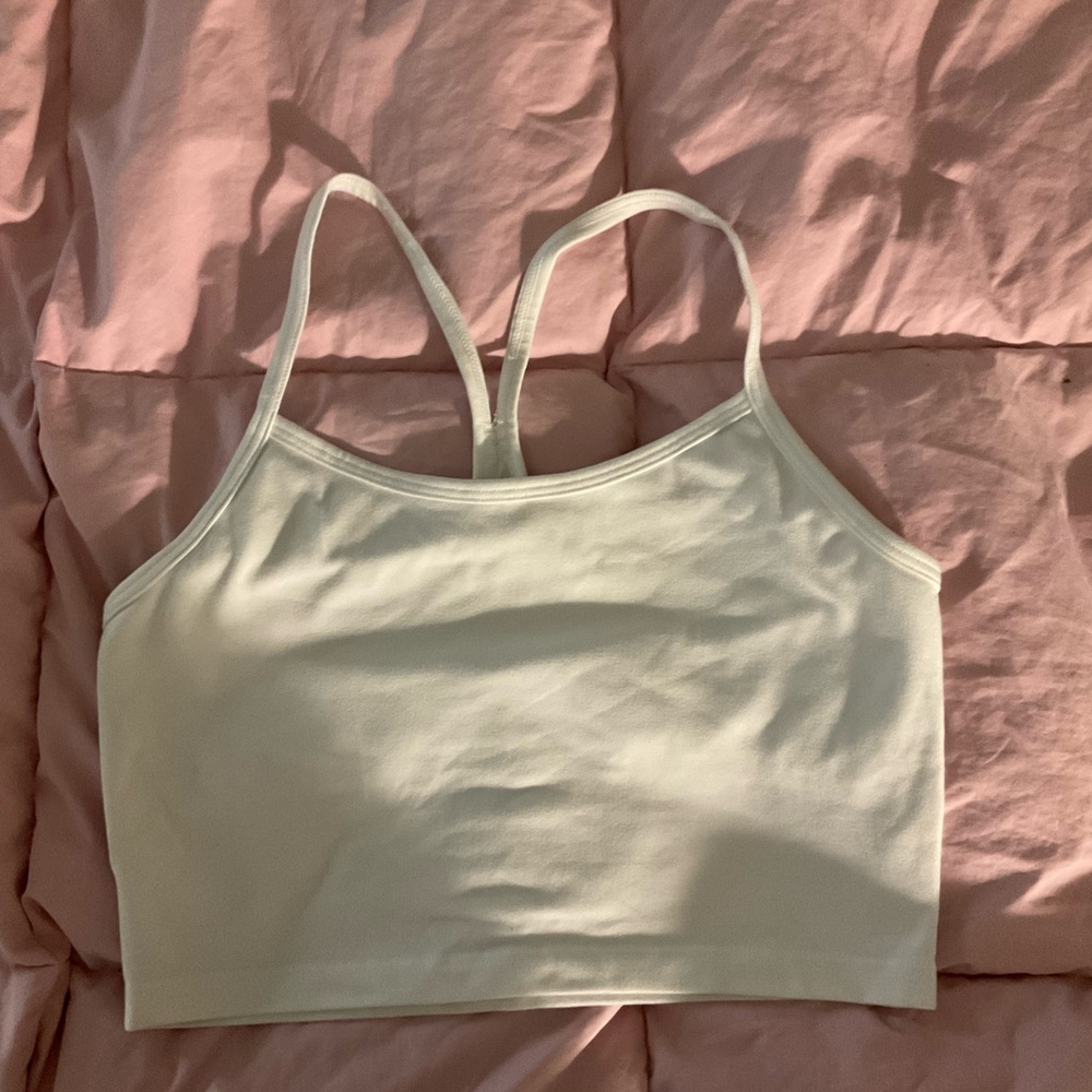 aerie offline tank, size s